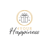 4YourHappiness – Gift Shop, Engraved products