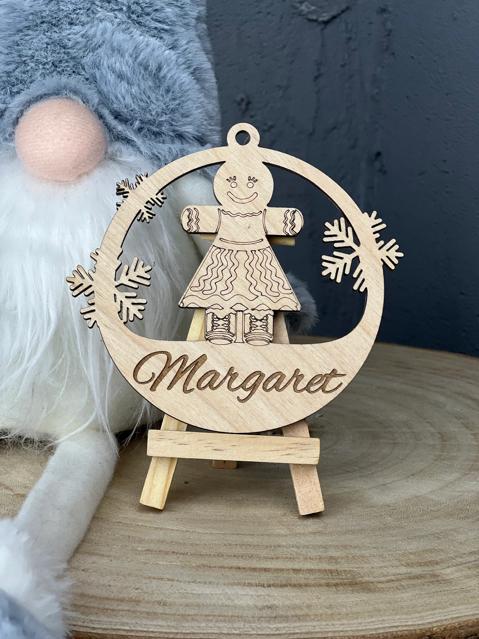 il_1588xN.4178292564_ove8