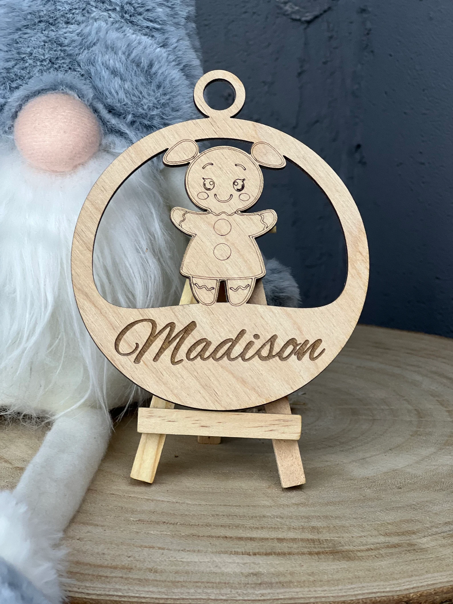 il_1588xN.4178292814_8hra