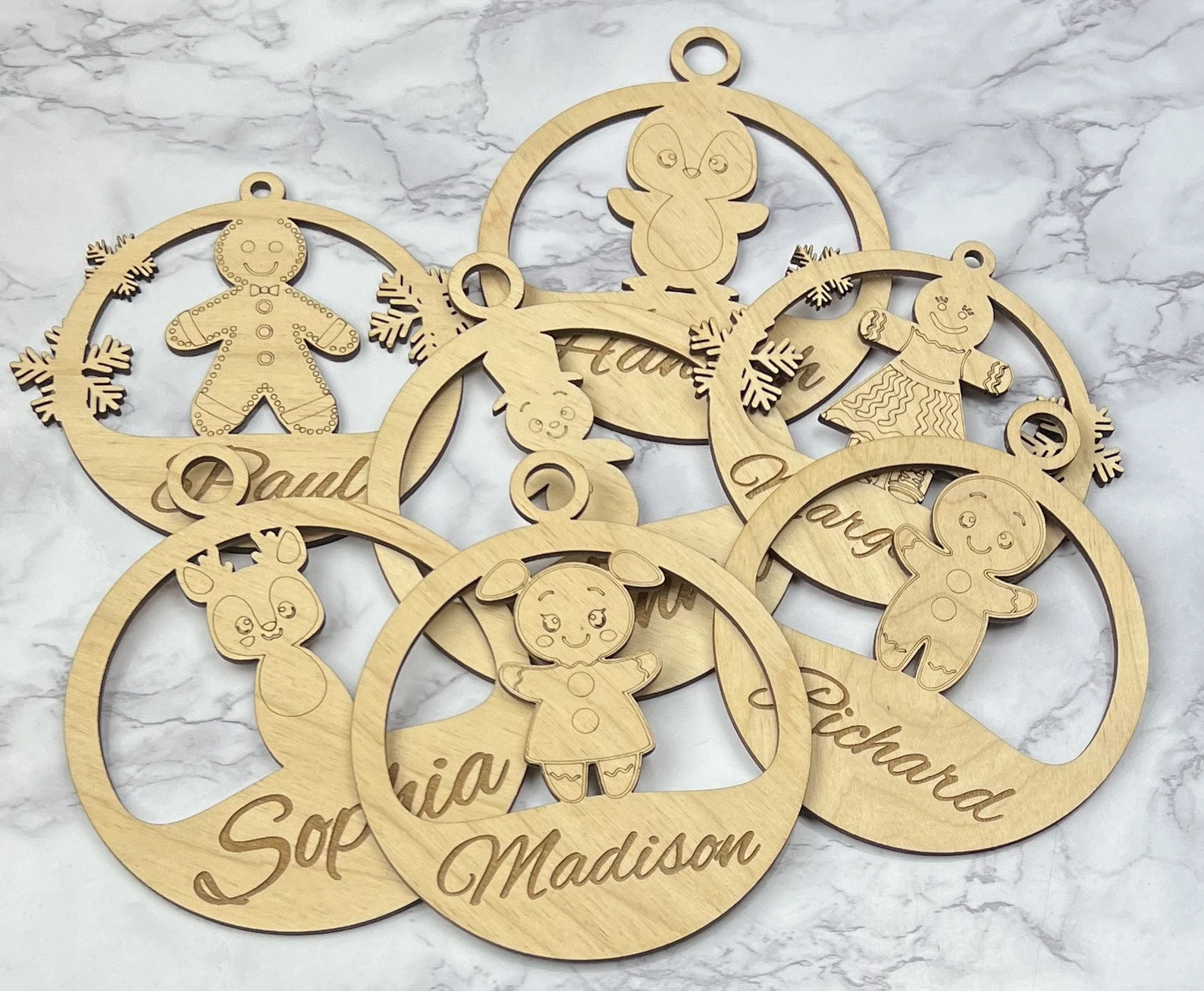 il_1588xN.4225942127_4pzv