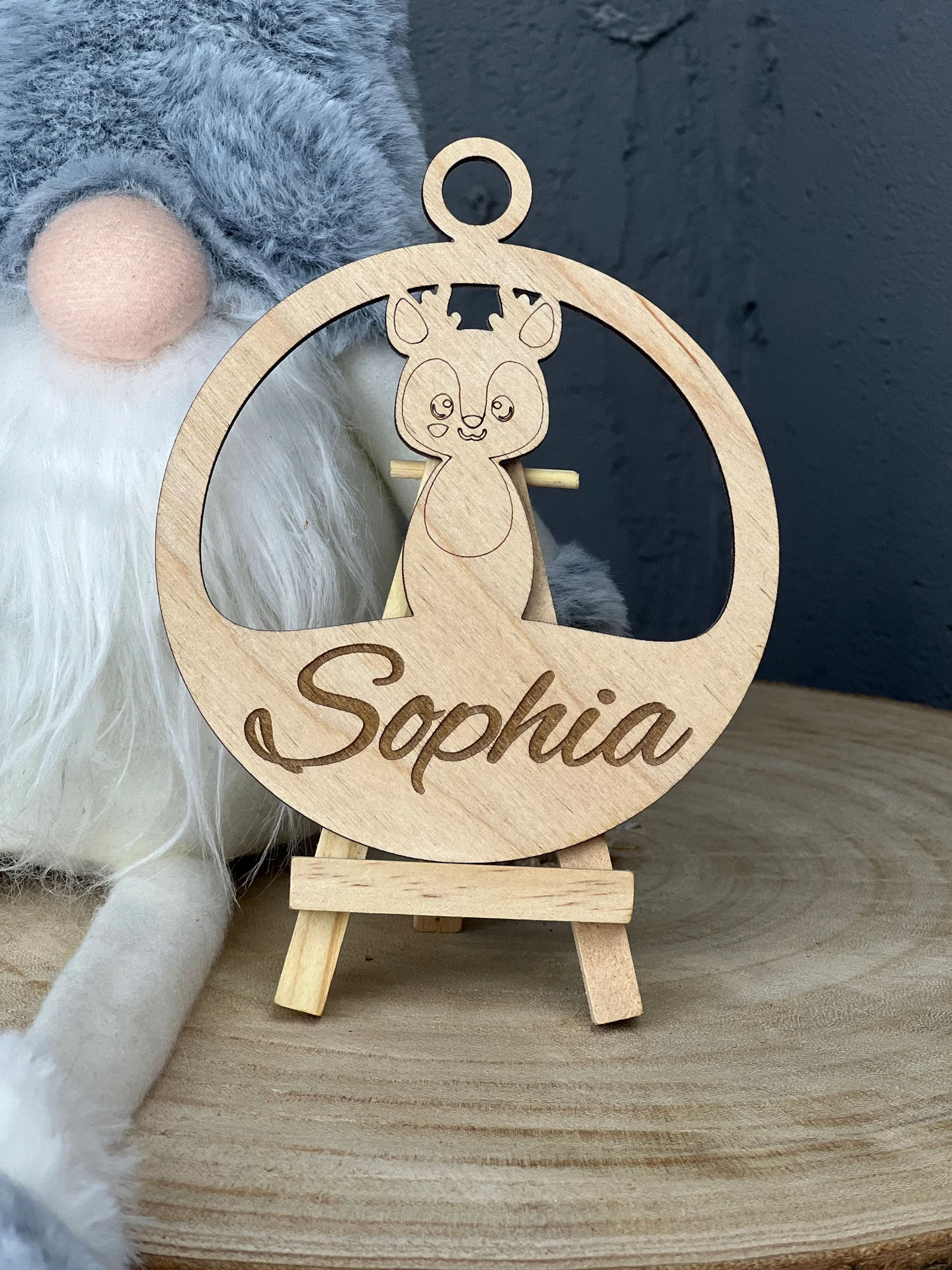 il_1588xN.4225942969_c3g9