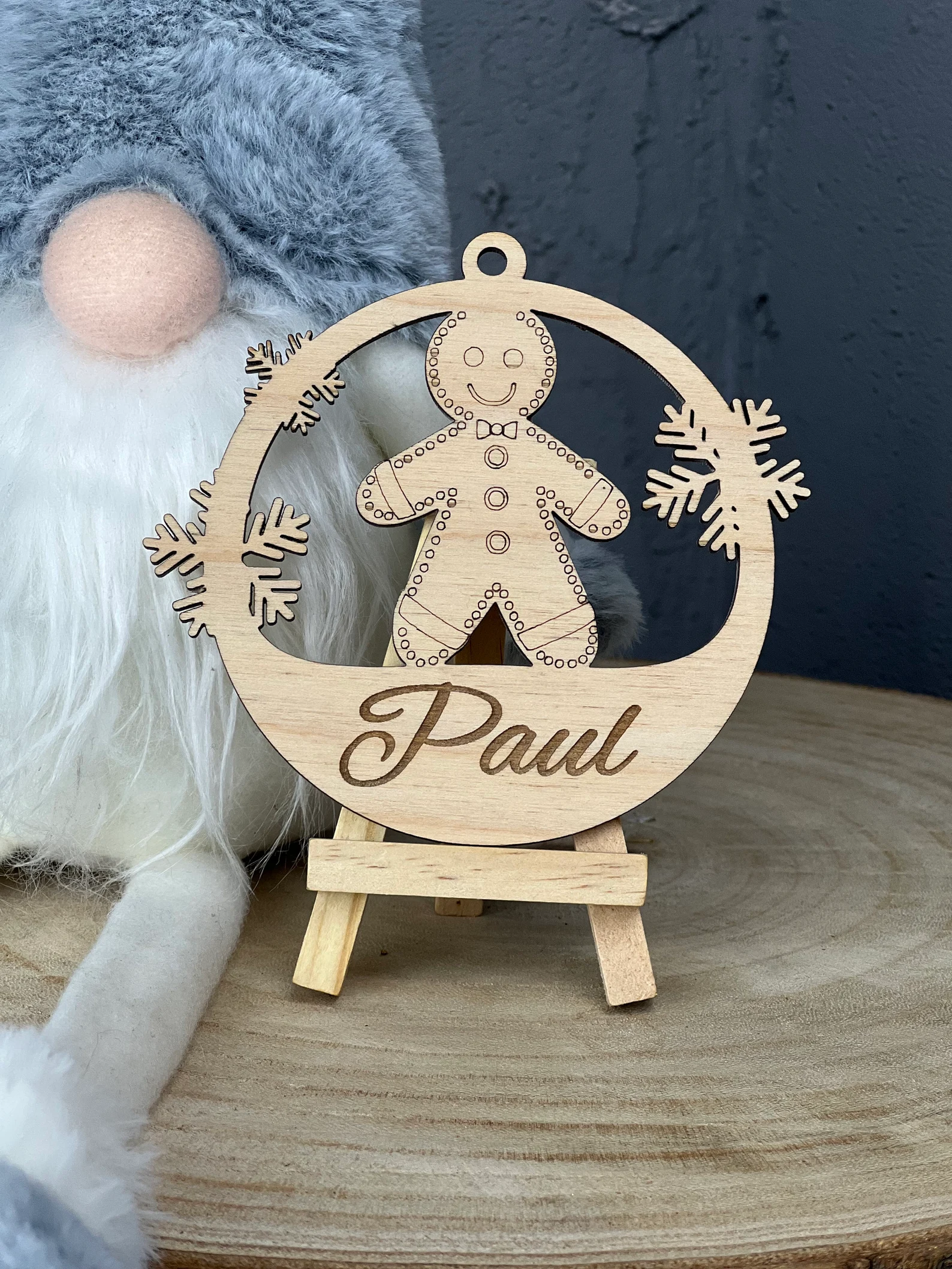 il_1588xN.4225942981_lkbg