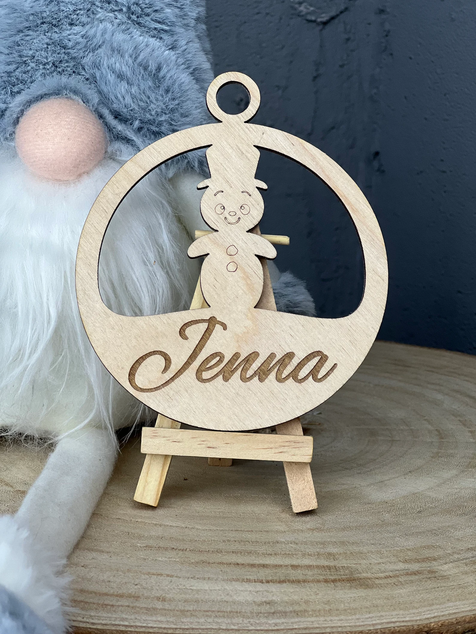 il_1588xN.4225943007_5tsh