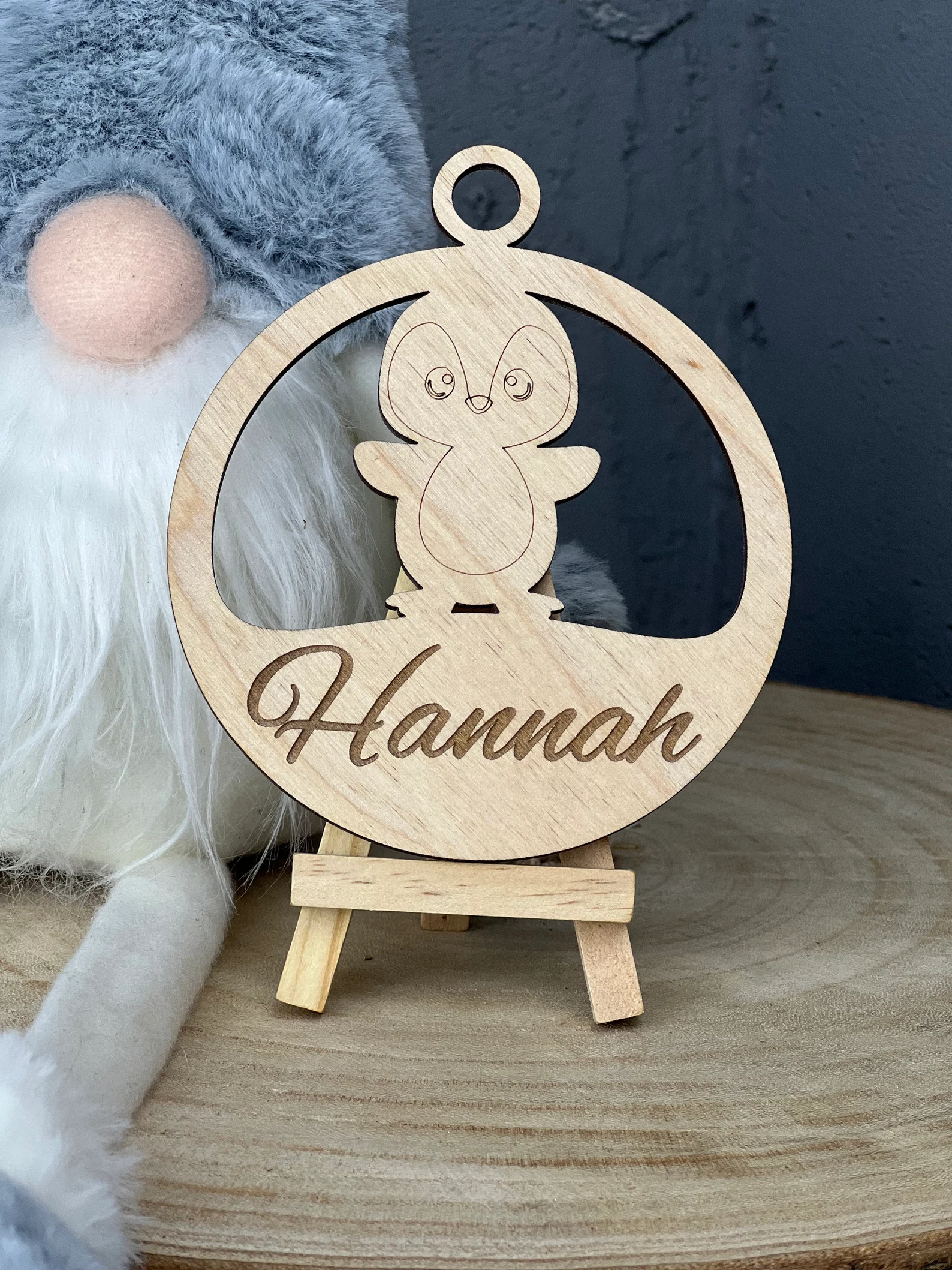 il_1588xN.4225943075_etim