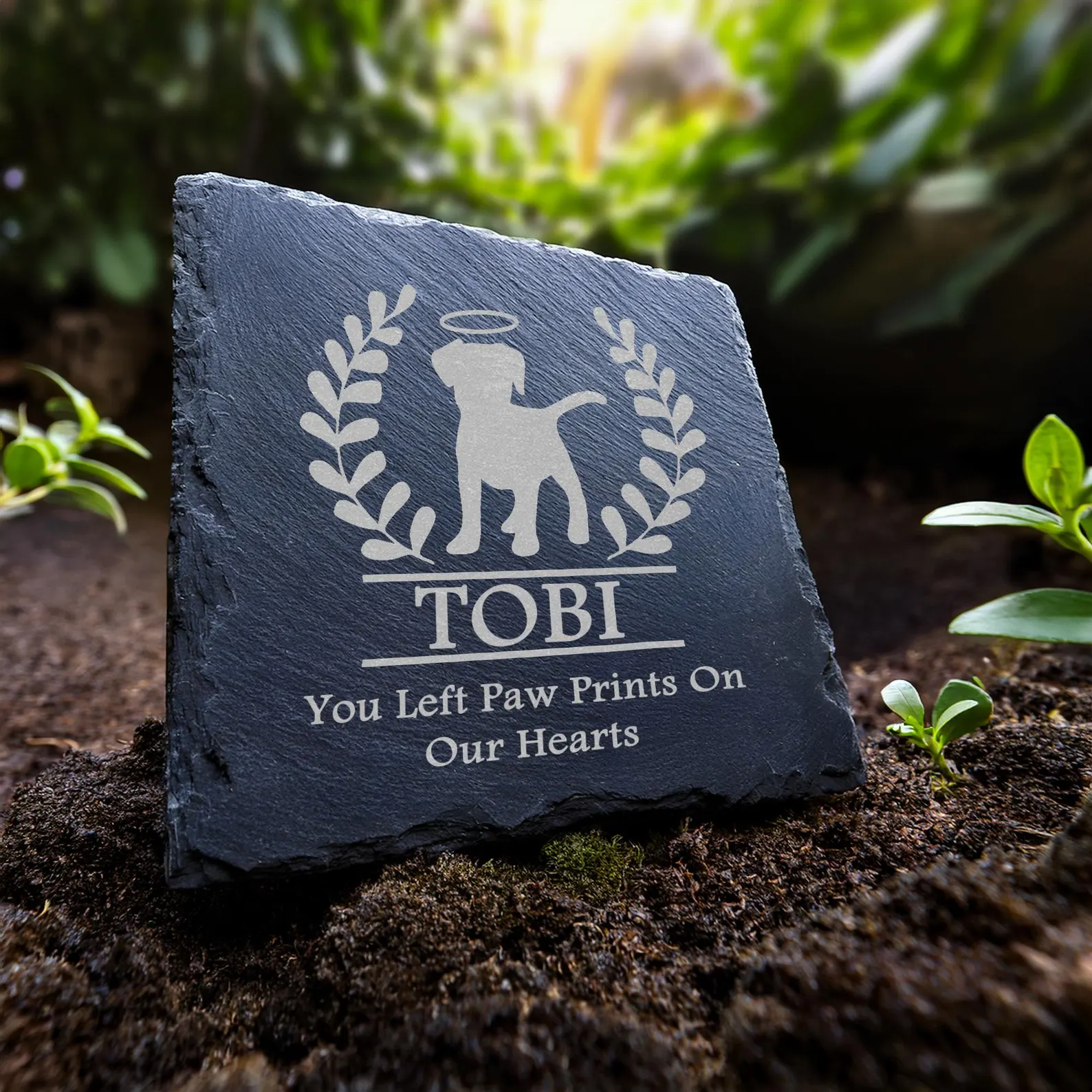 il_1588xN.6746262912_qfus