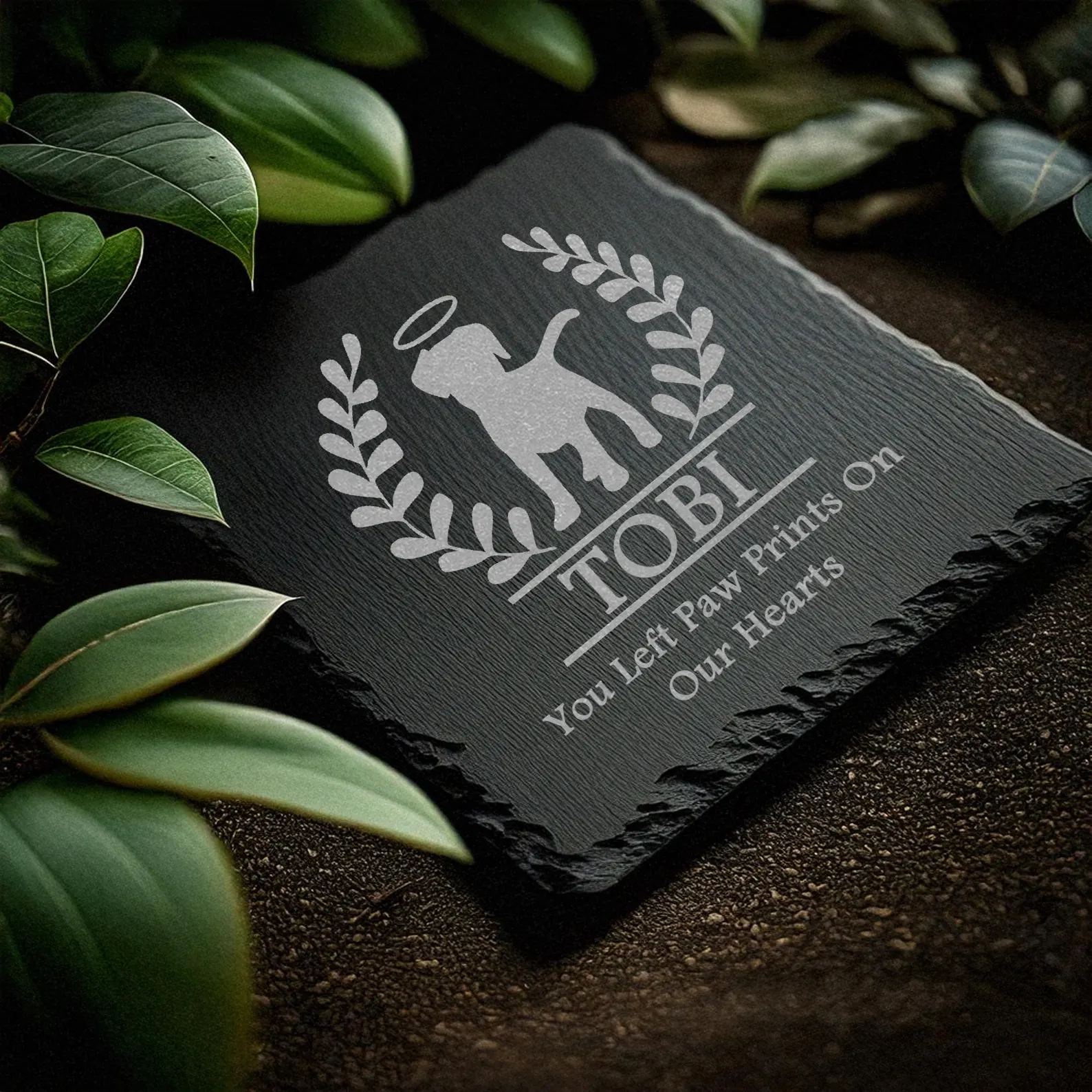 il_1588xN.6746262934_4w63