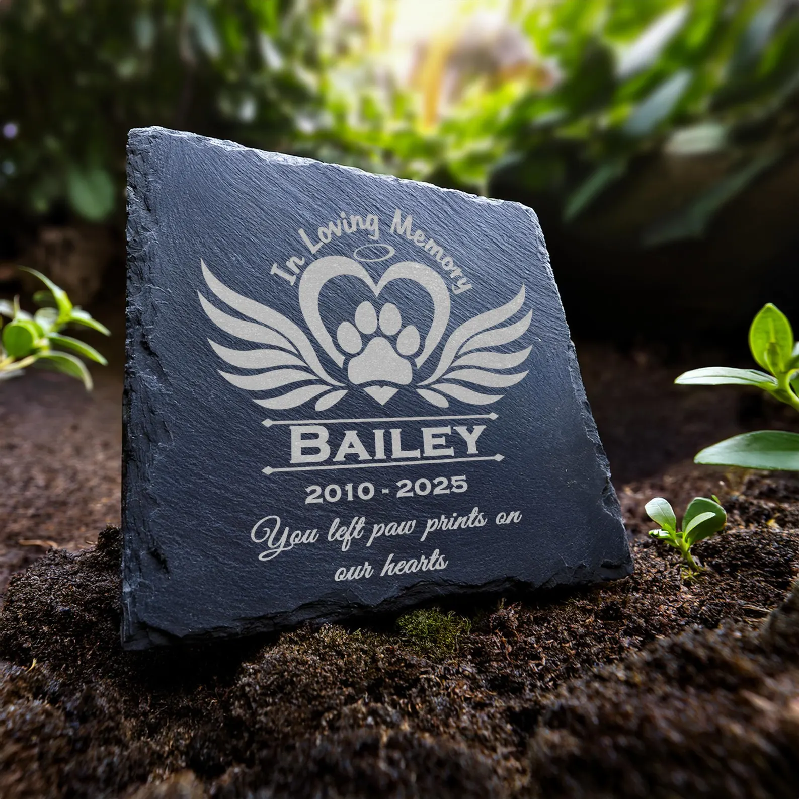 il_1588xN.6746789822_25wf