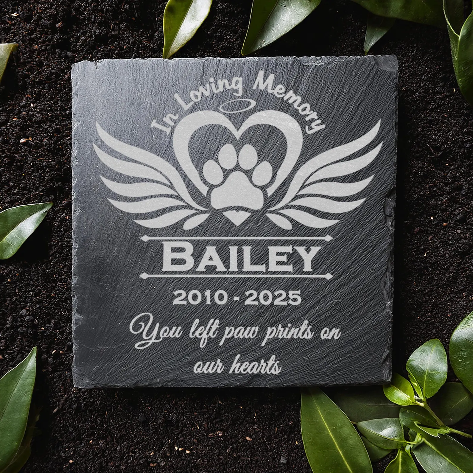 il_1588xN.6746789892_56sv