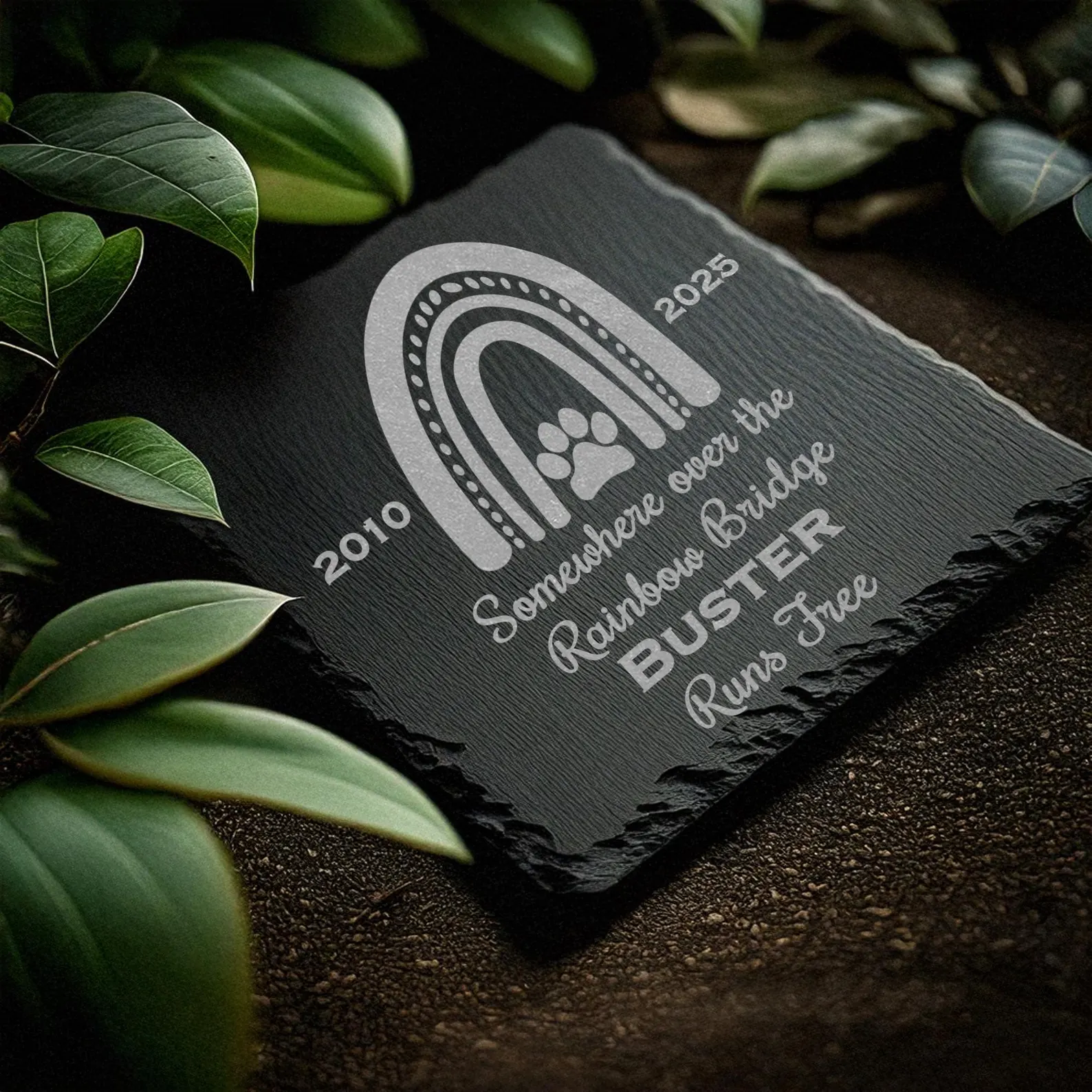 il_1588xN.6746836418_mrsy