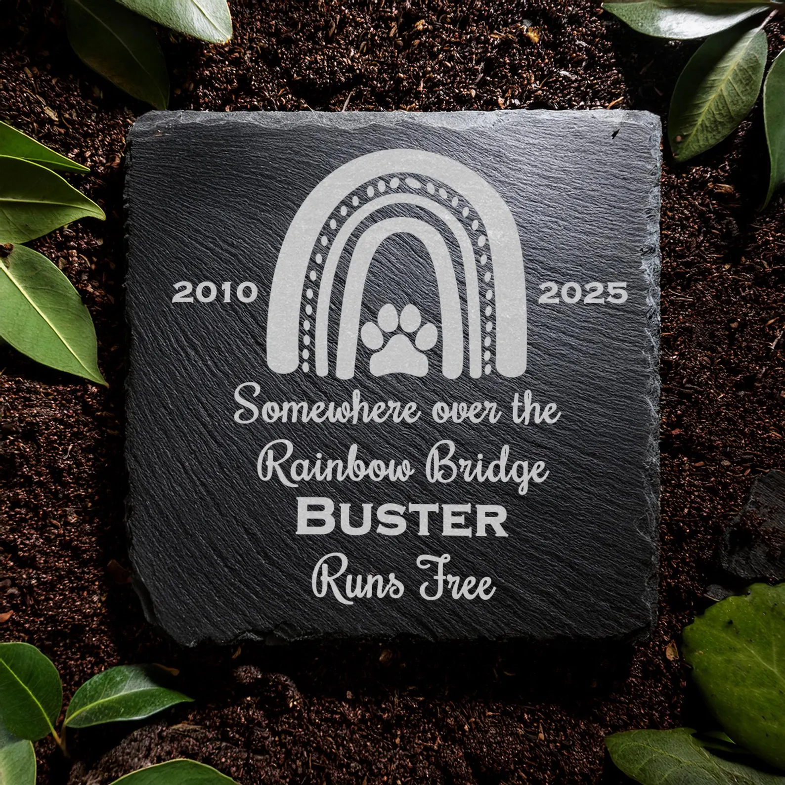 il_1588xN.6746836430_dzy3