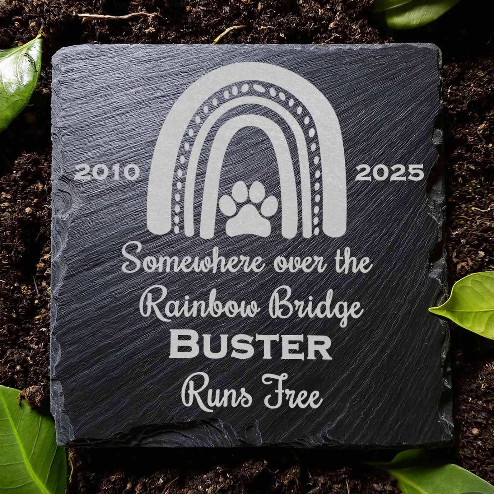 il_1588xN.6746836436_67xw