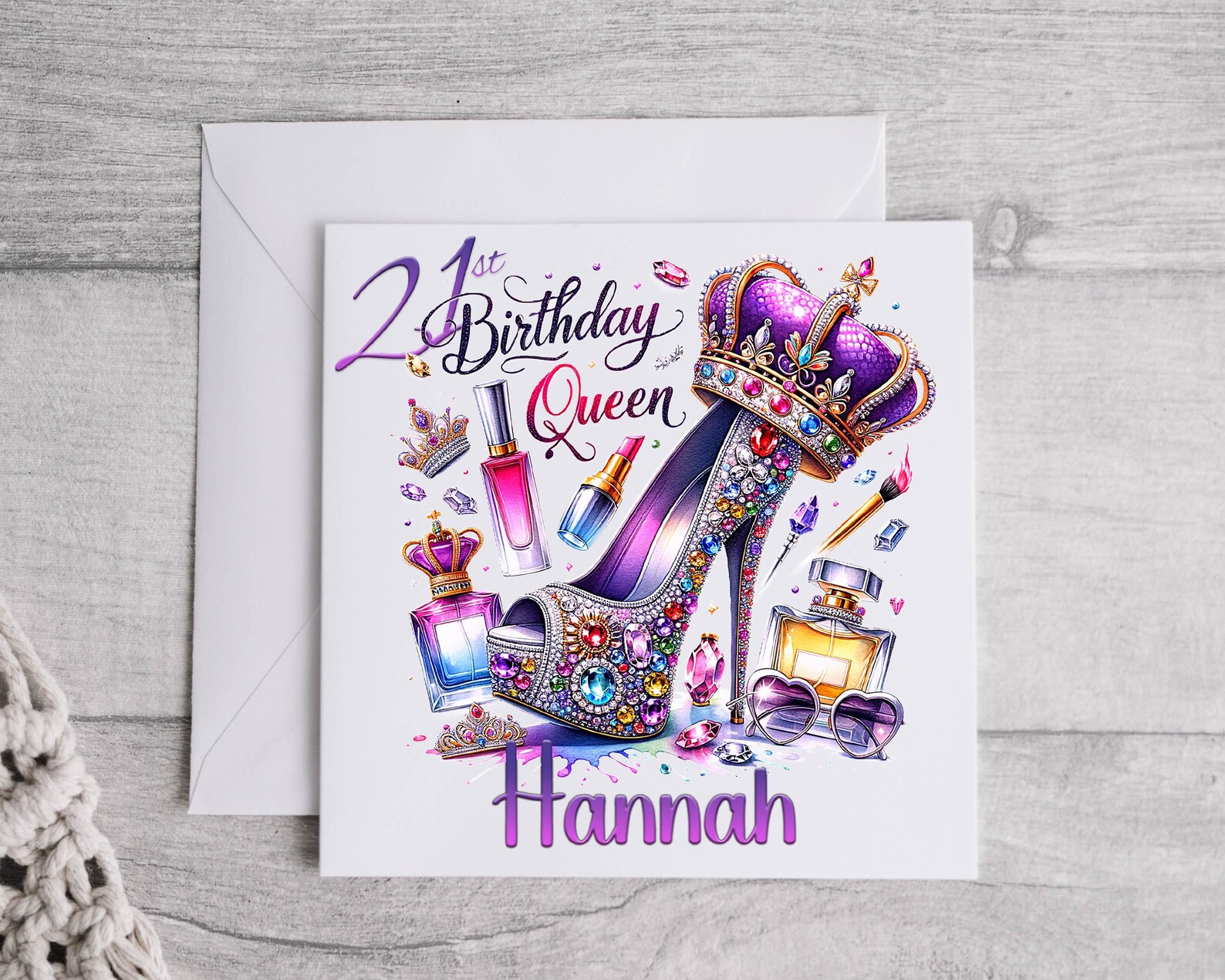 il_1588xN.6770117286_i8bh