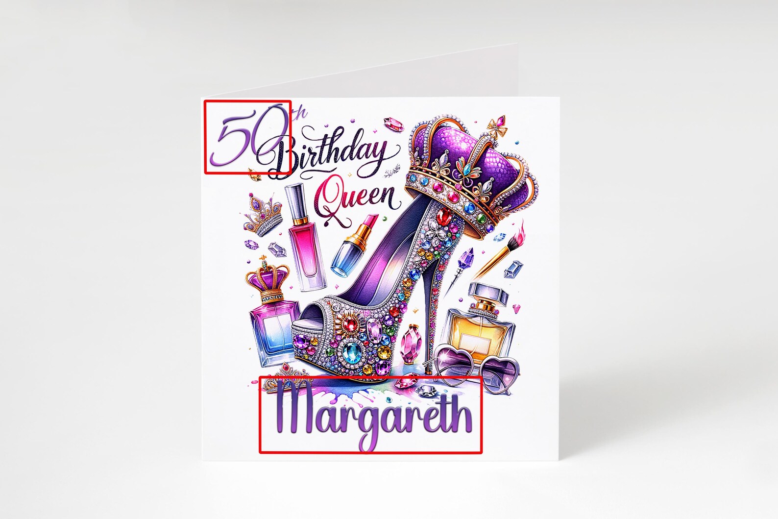 il_1588xN.6770117698_n9yx