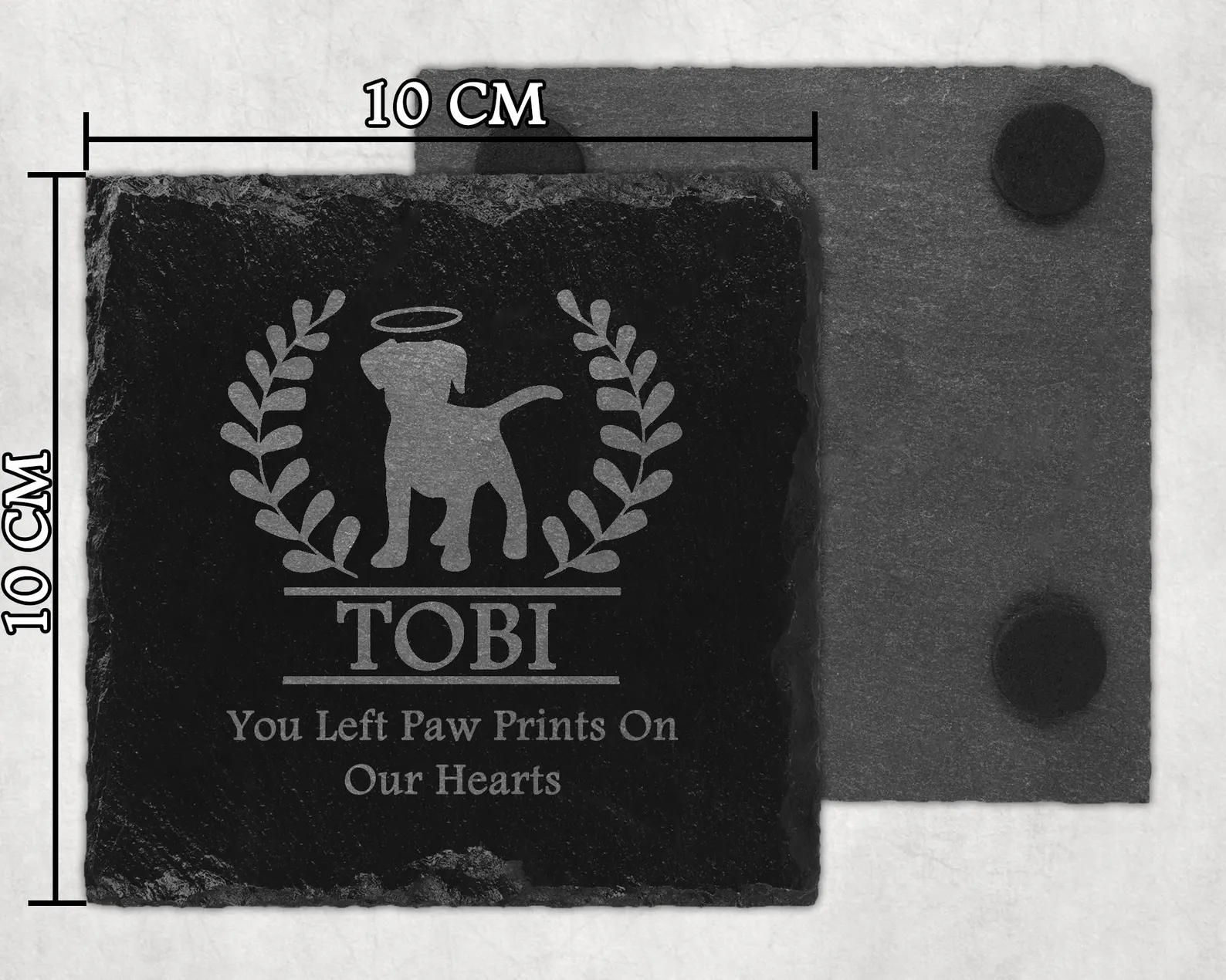 il_1588xN.6794289987_al4i