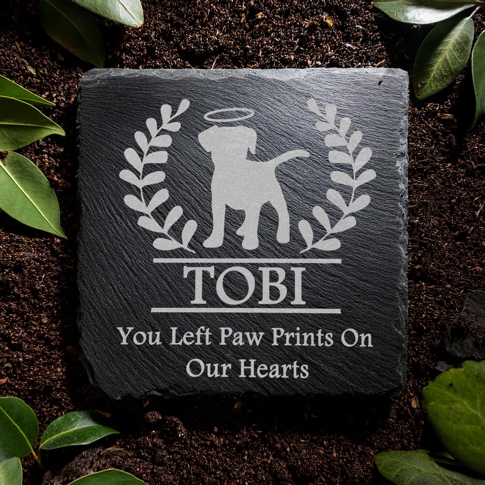 il_1588xN.6794290093_l6ym