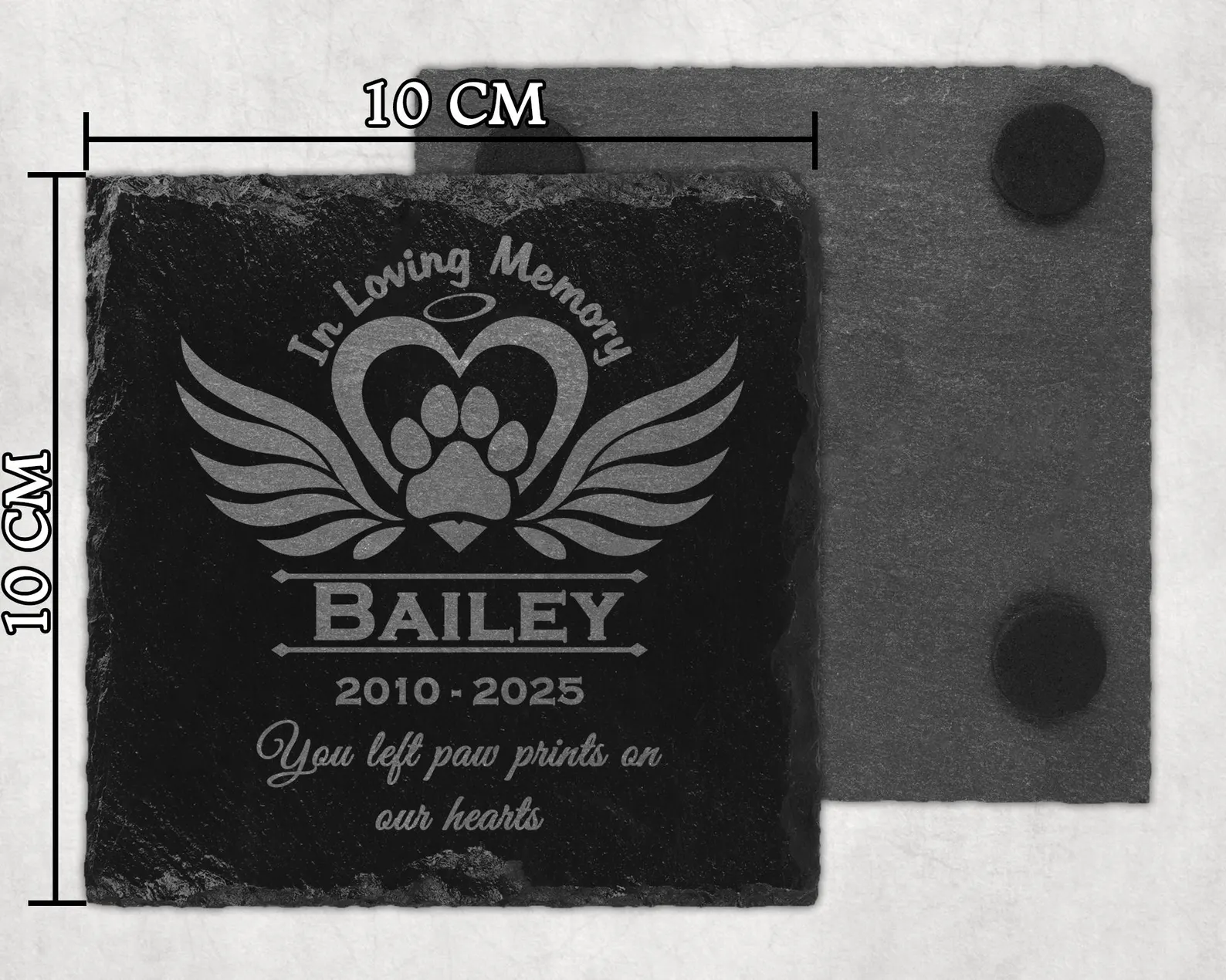 il_1588xN.6794816905_jv7j