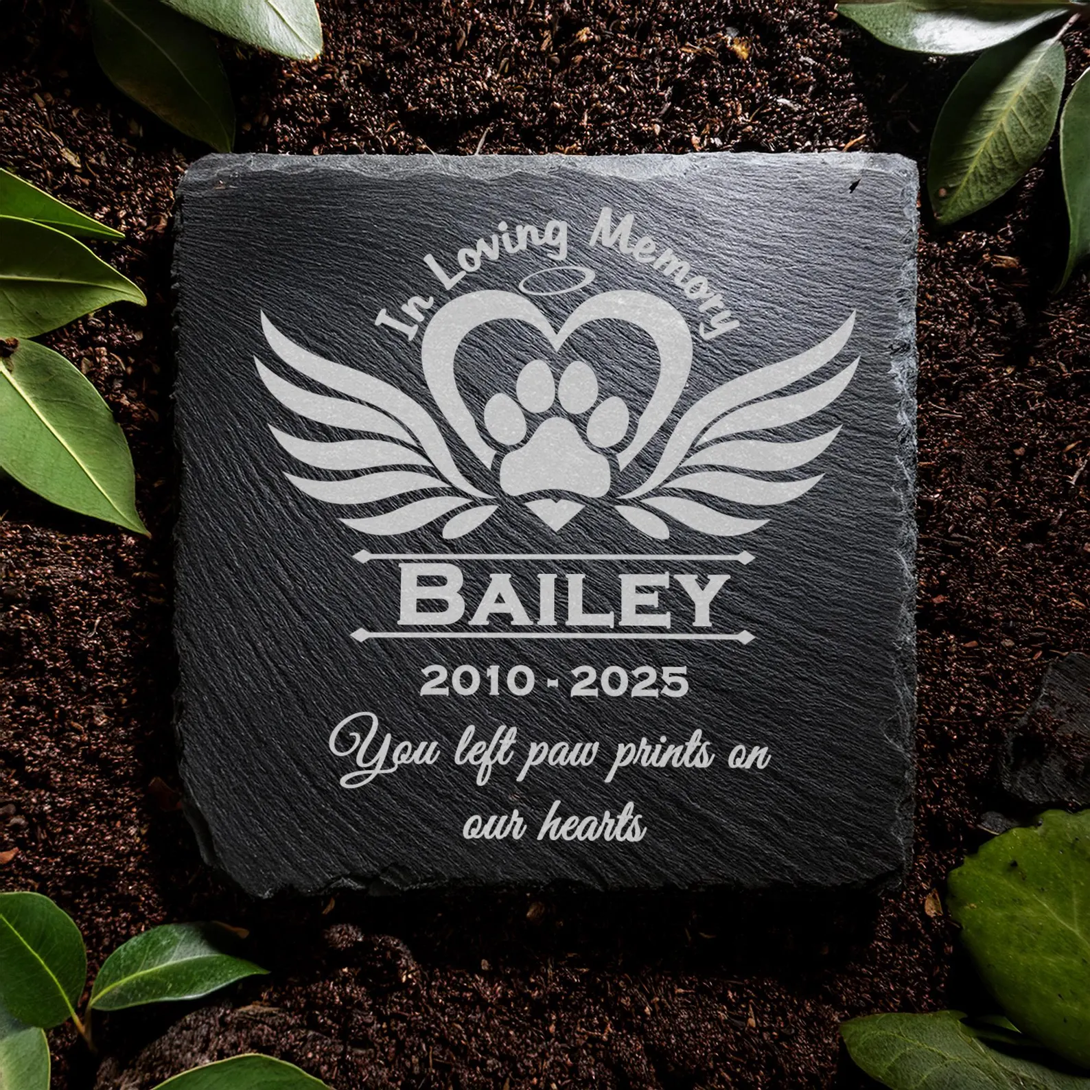 il_1588xN.6794817111_k6hw