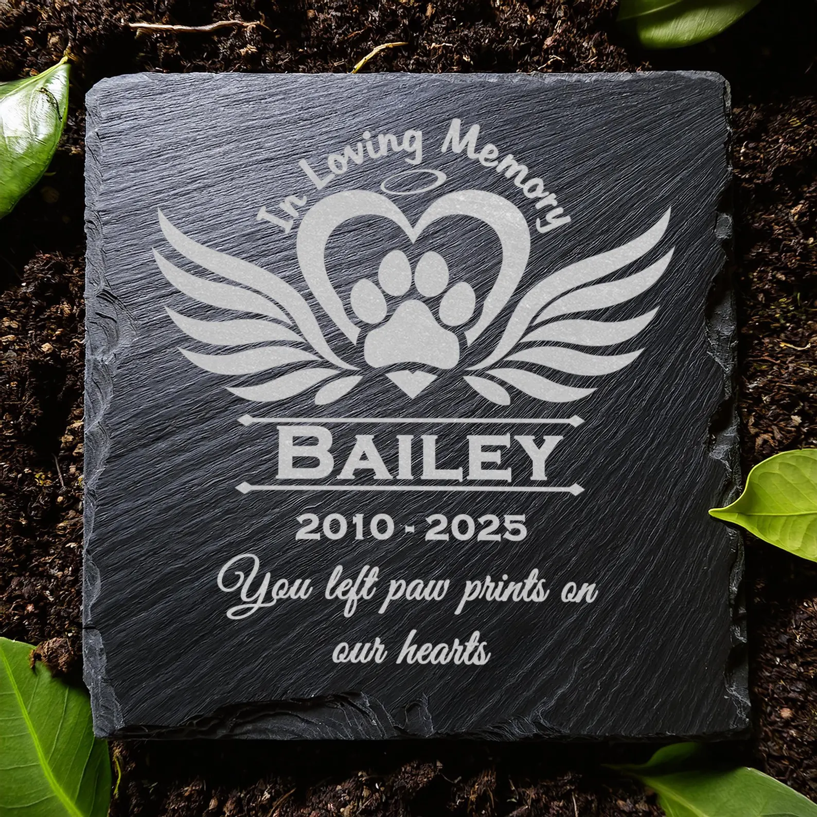 il_1588xN.6794817129_evv6