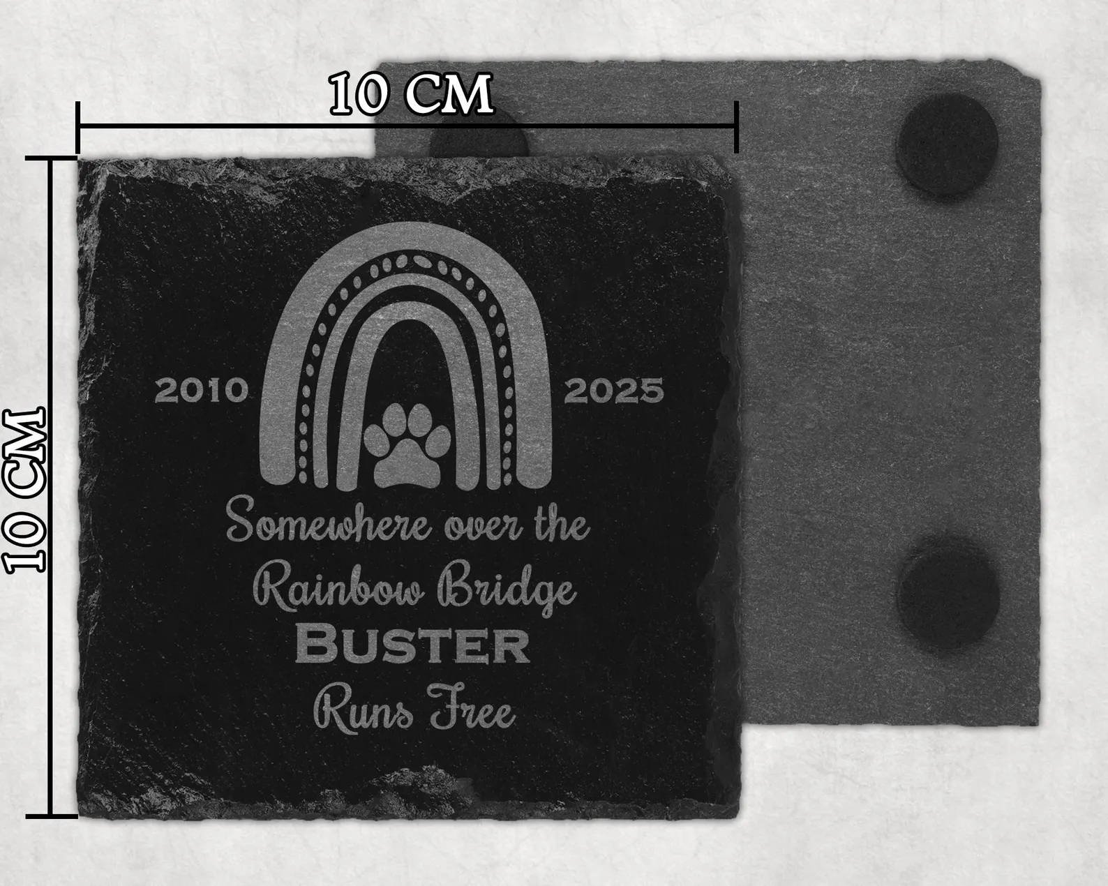 il_1588xN.6794862909_llae