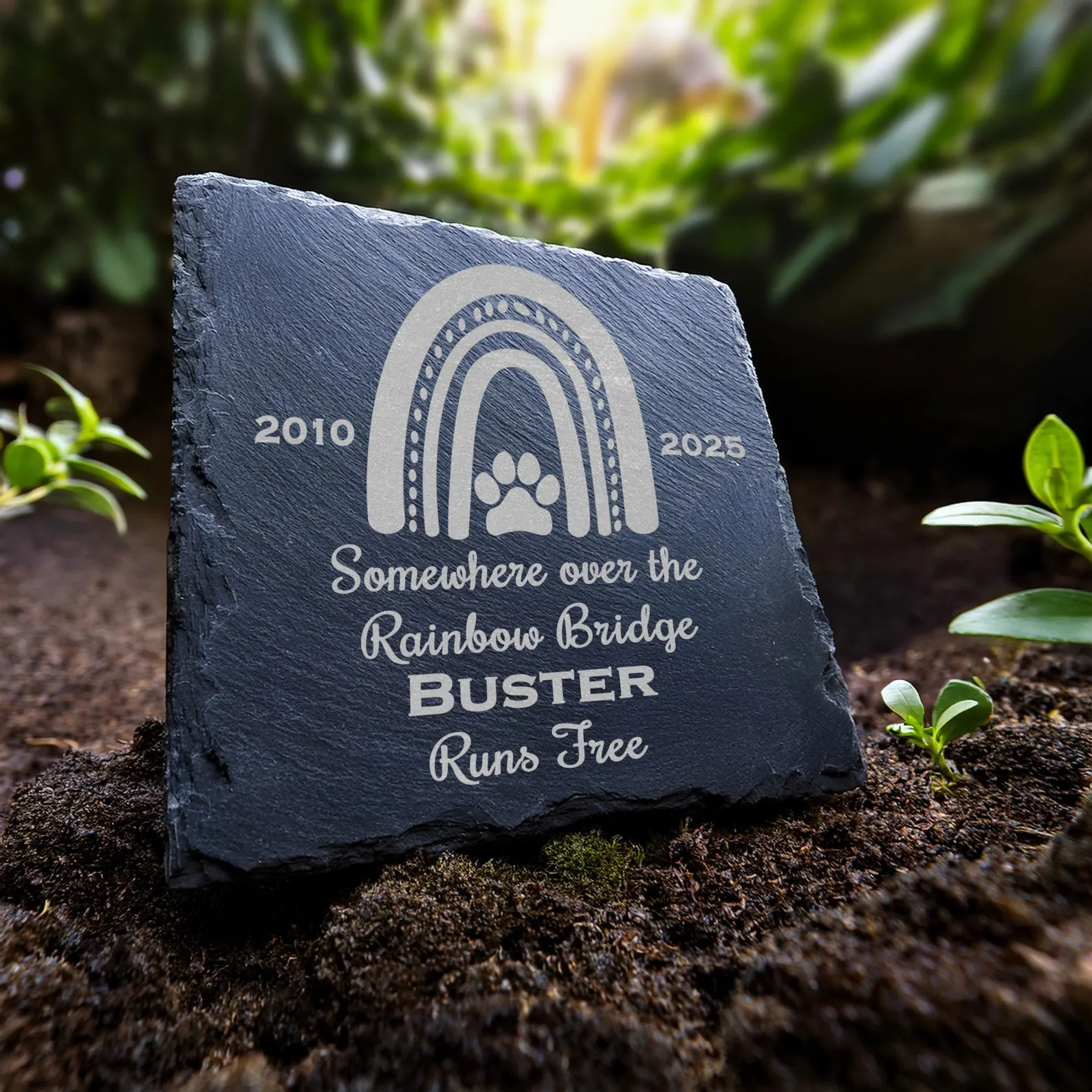 il_1588xN.6794863043_g665