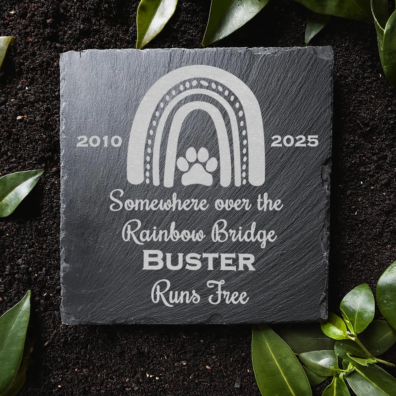 il_1588xN.6794863125_c4zz