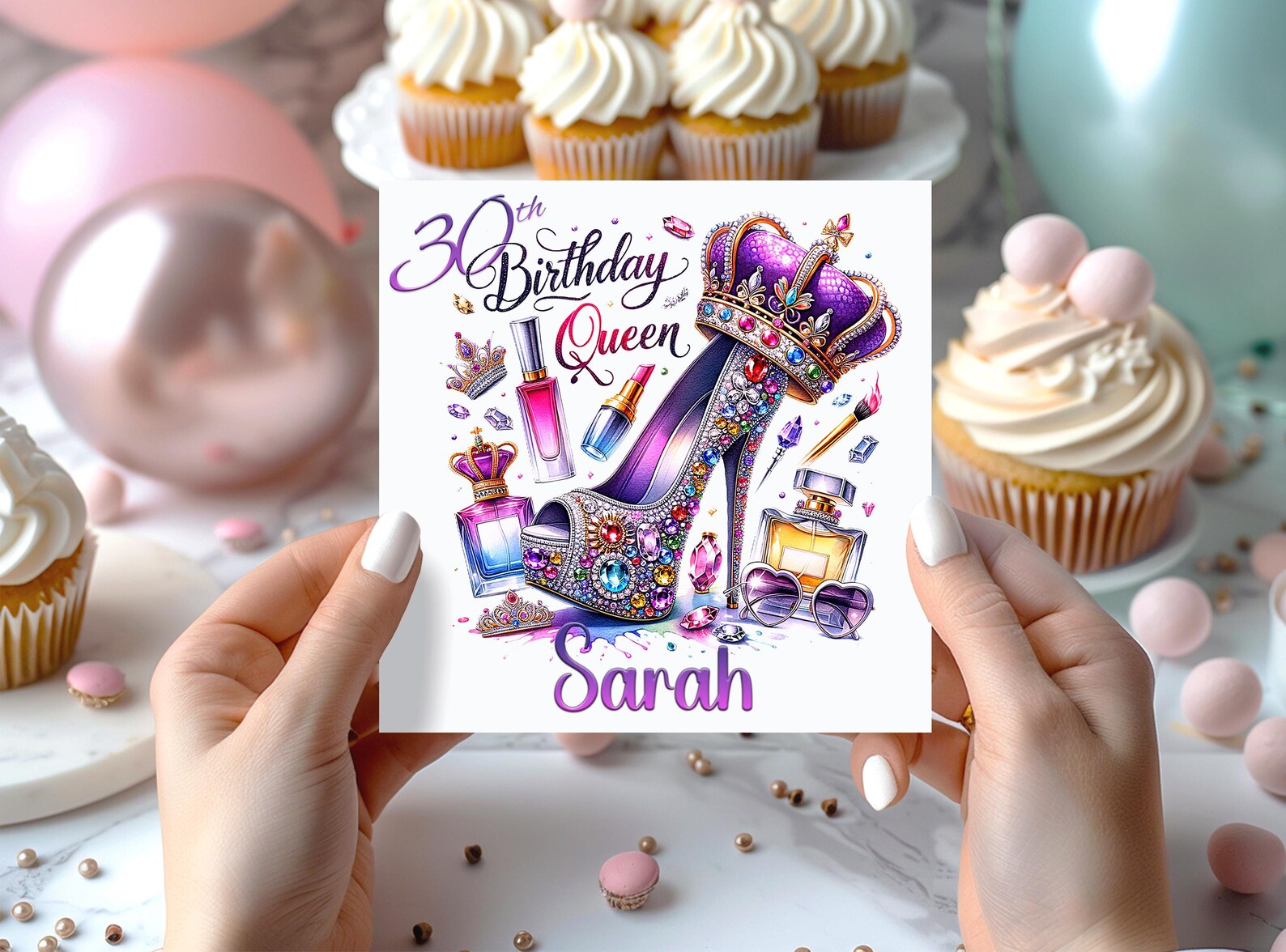 il_1588xN.6818128451_k9mo