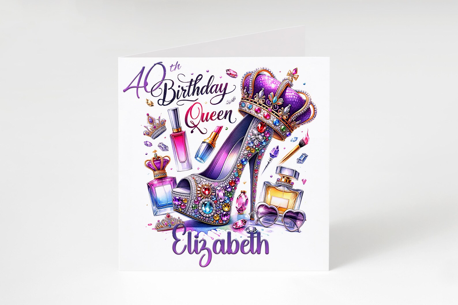 il_1588xN.6818128639_horu