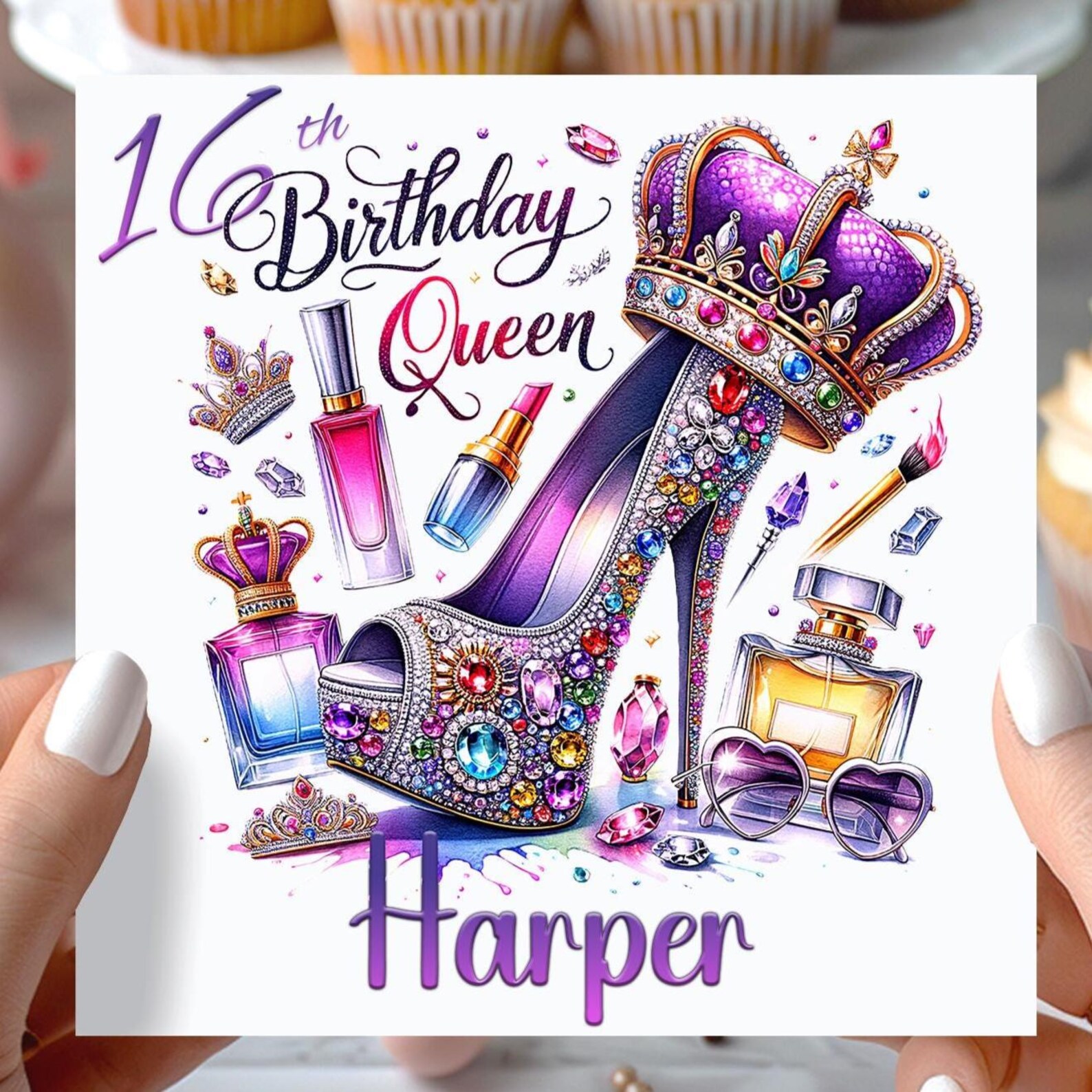 il_1588xN.6818132333_d64m