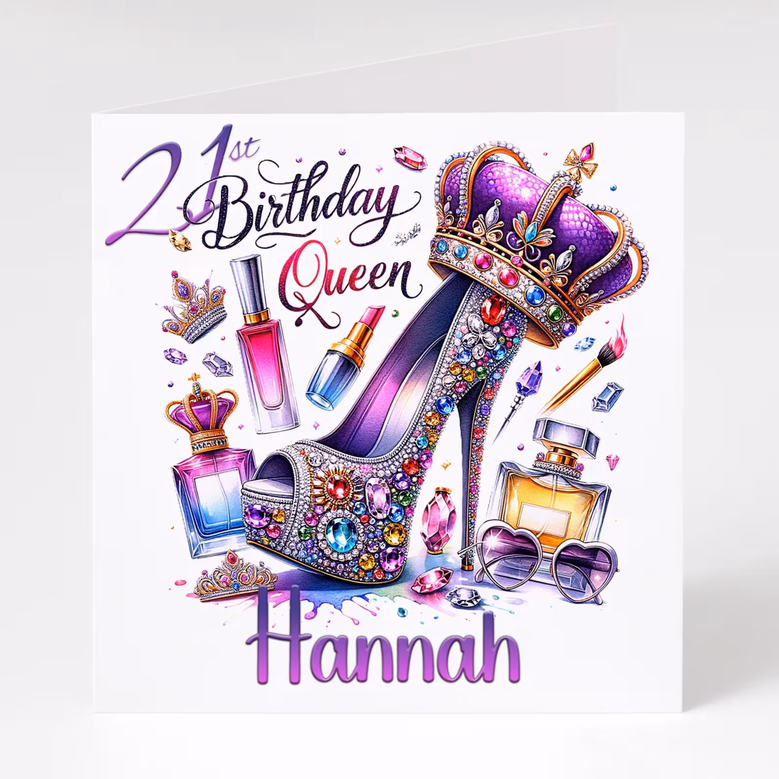 il_1588xN.6818171967_nvg0