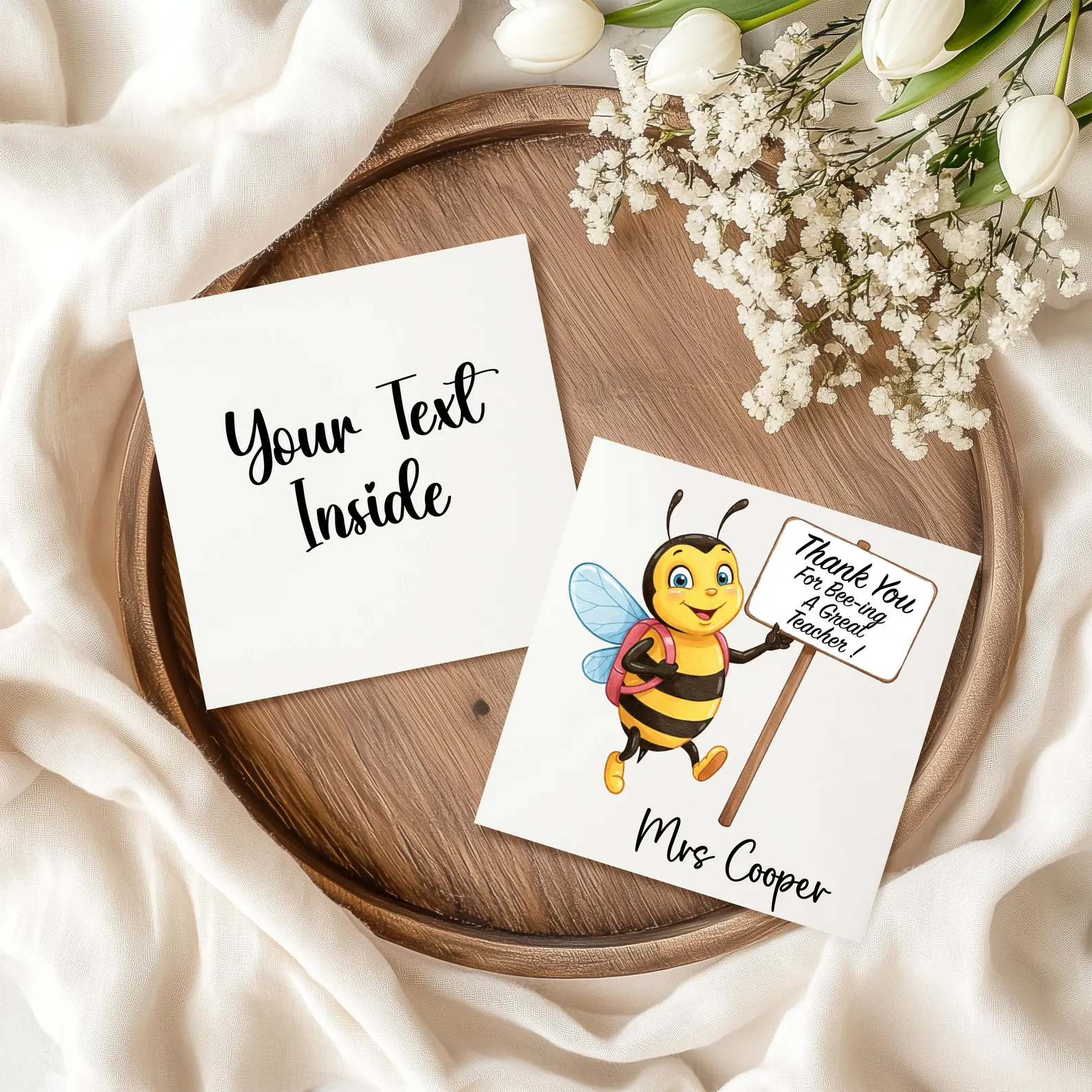 il_1588xN.6918131574_a131