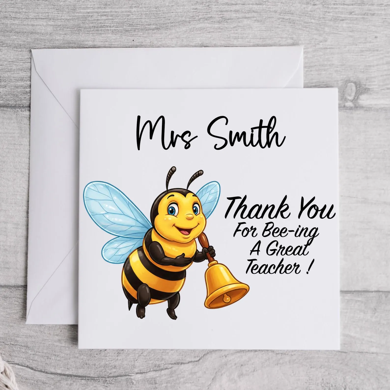 il_1588xN.6918134298_x061