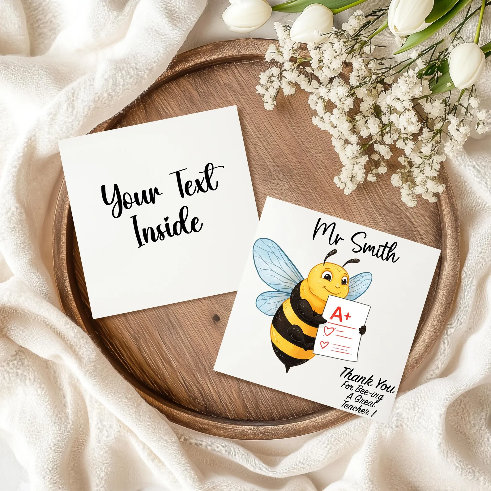 il_1588xN.6966102325_ekbt