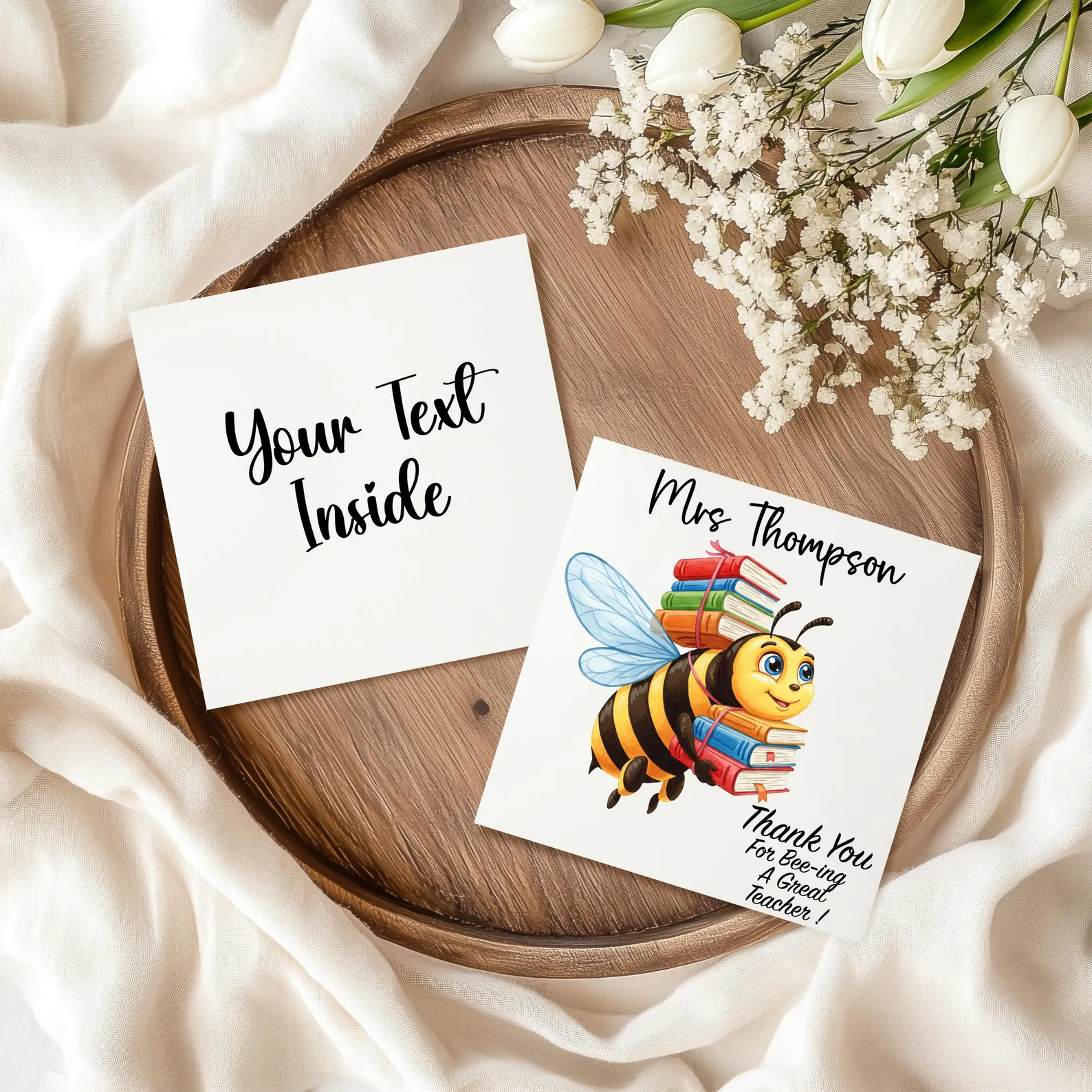 il_1588xN.6966102333_4zjq