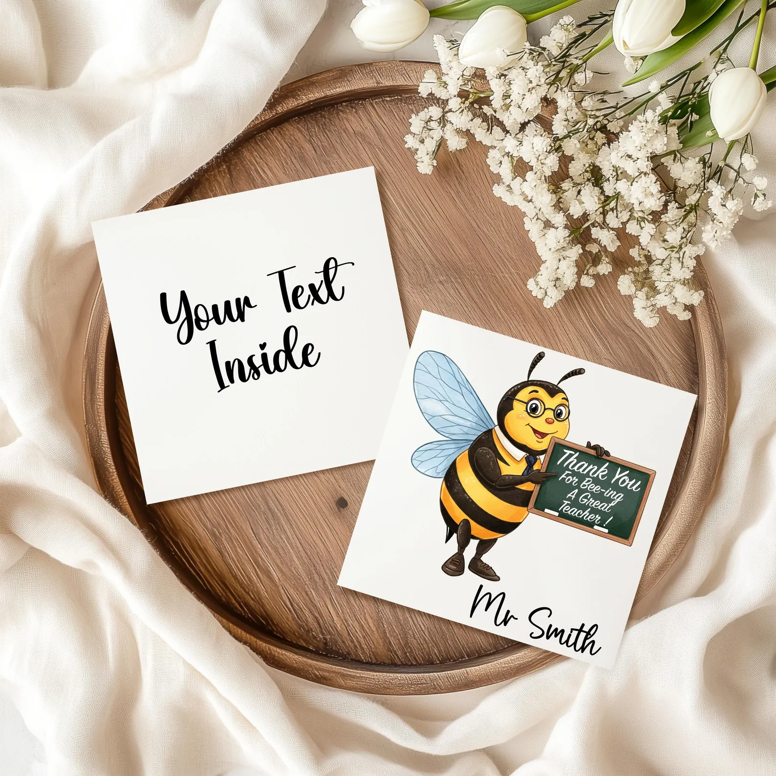 il_1588xN.6966102395_jf1a