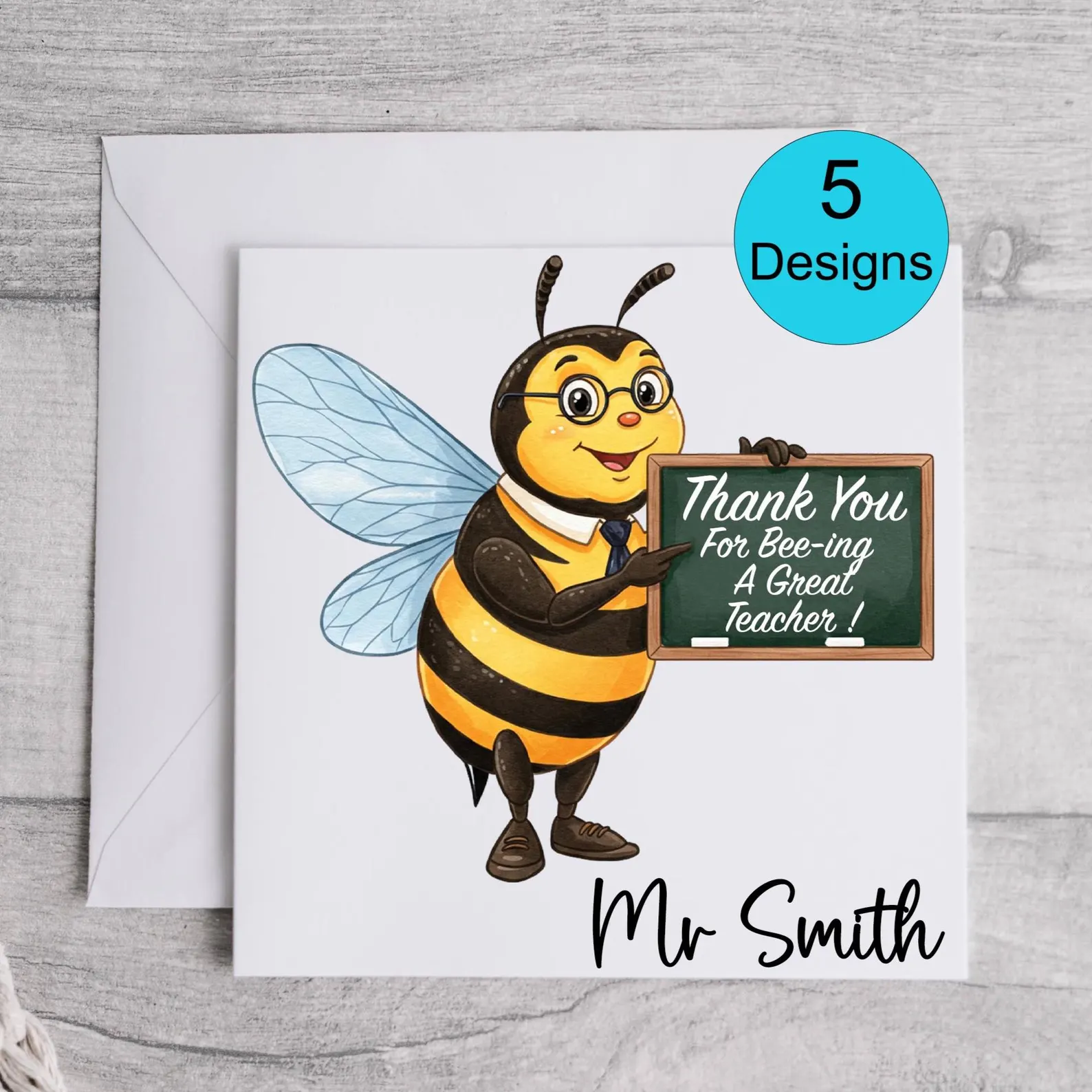 il_1588xN.6966104257_74t6