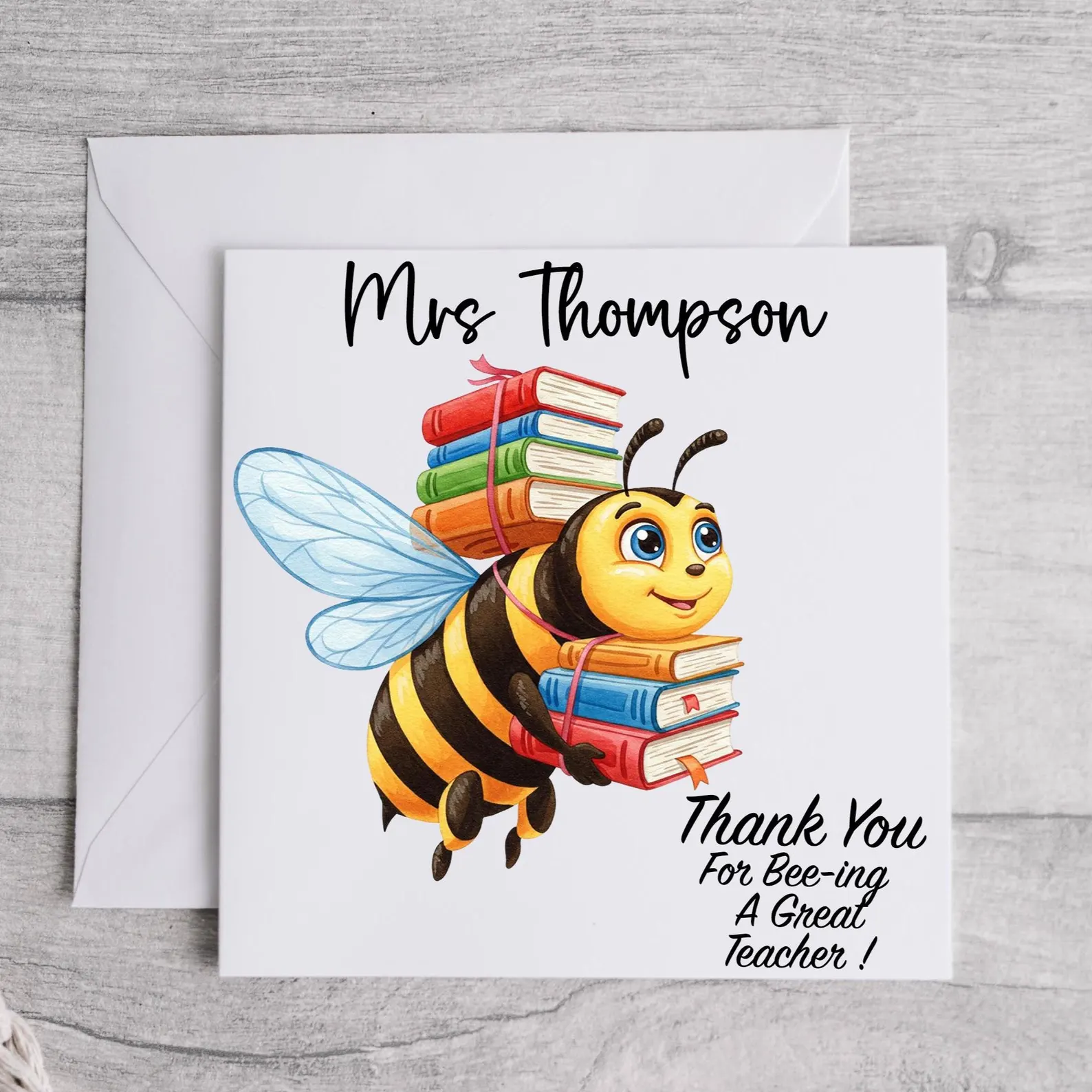 il_1588xN.6966104713_8vlw