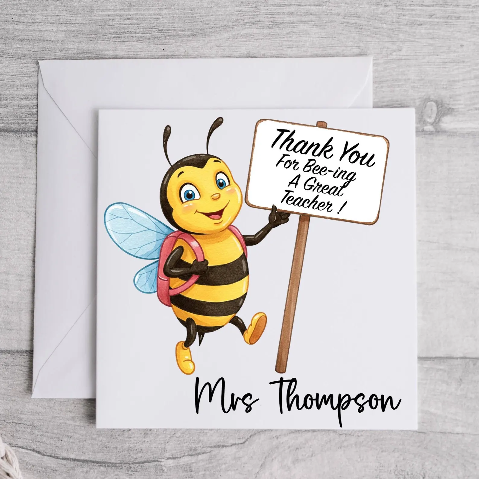 il_1588xN.6966105835_3yp6