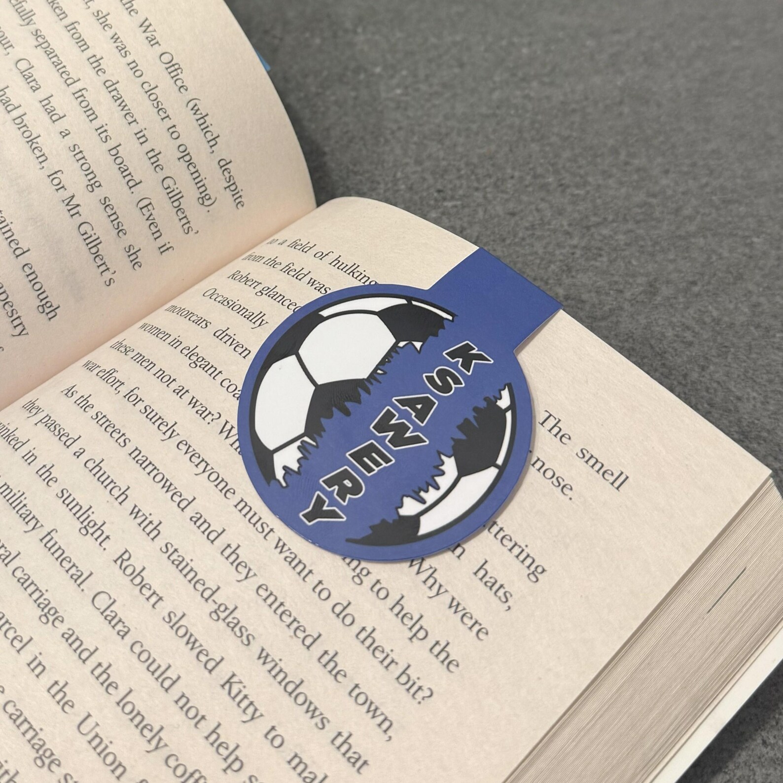 il_1588xN.7063778930_rhaa