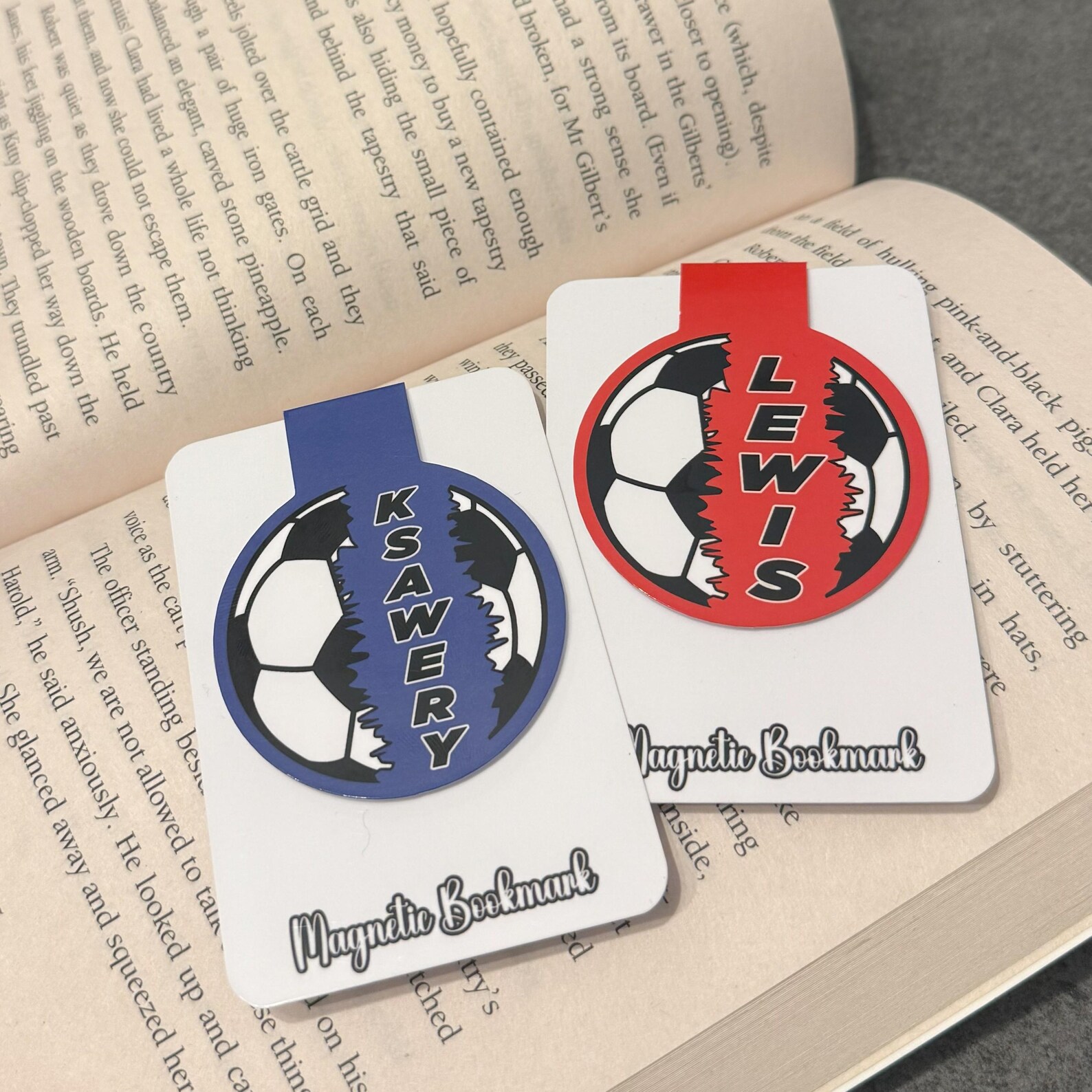 il_1588xN.7063778934_po3a