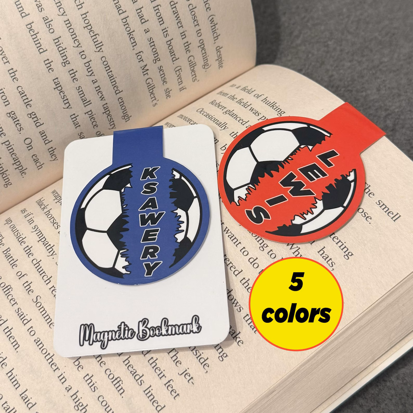 il_1588xN.7063778972_17ey