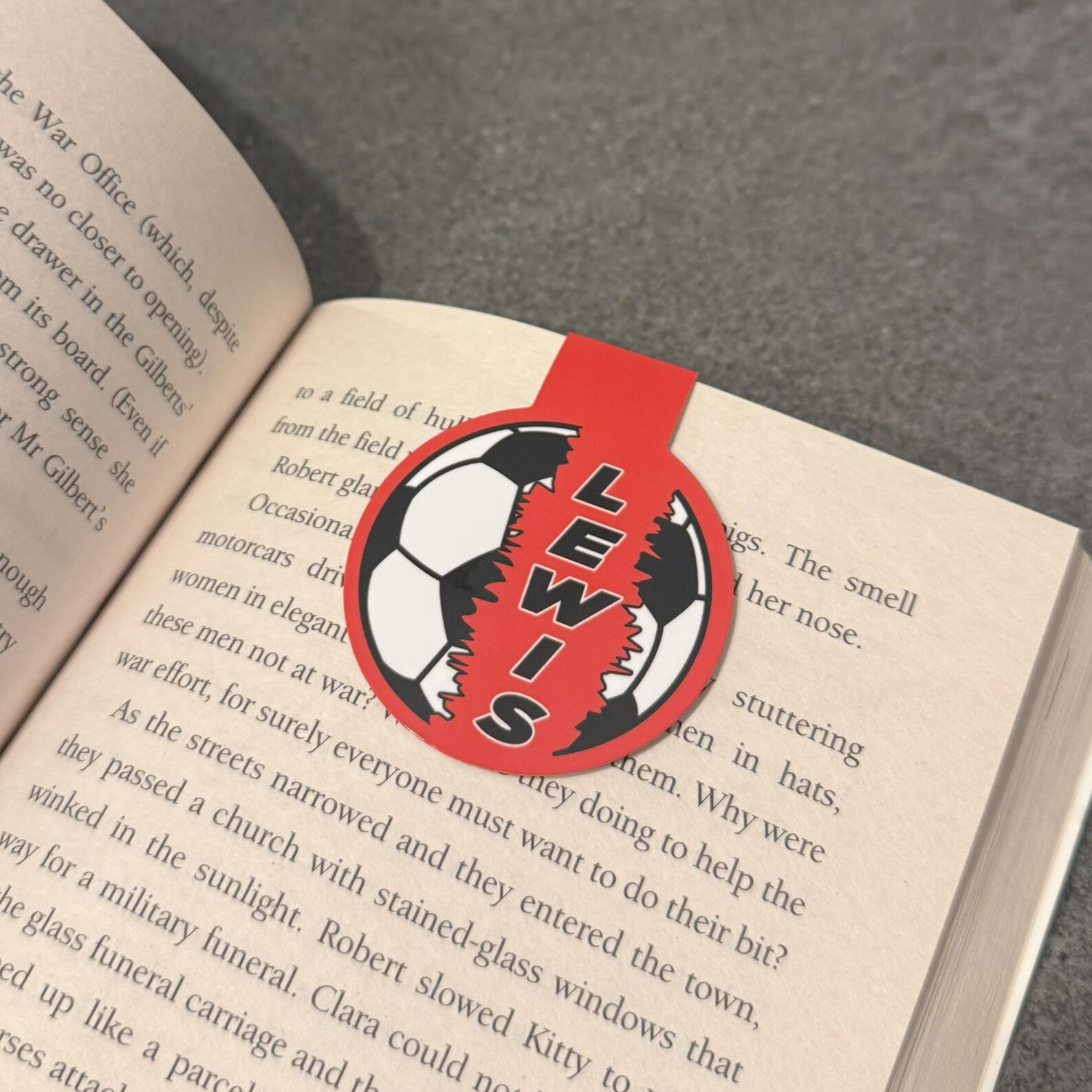 il_1588xN.7111733765_pesl