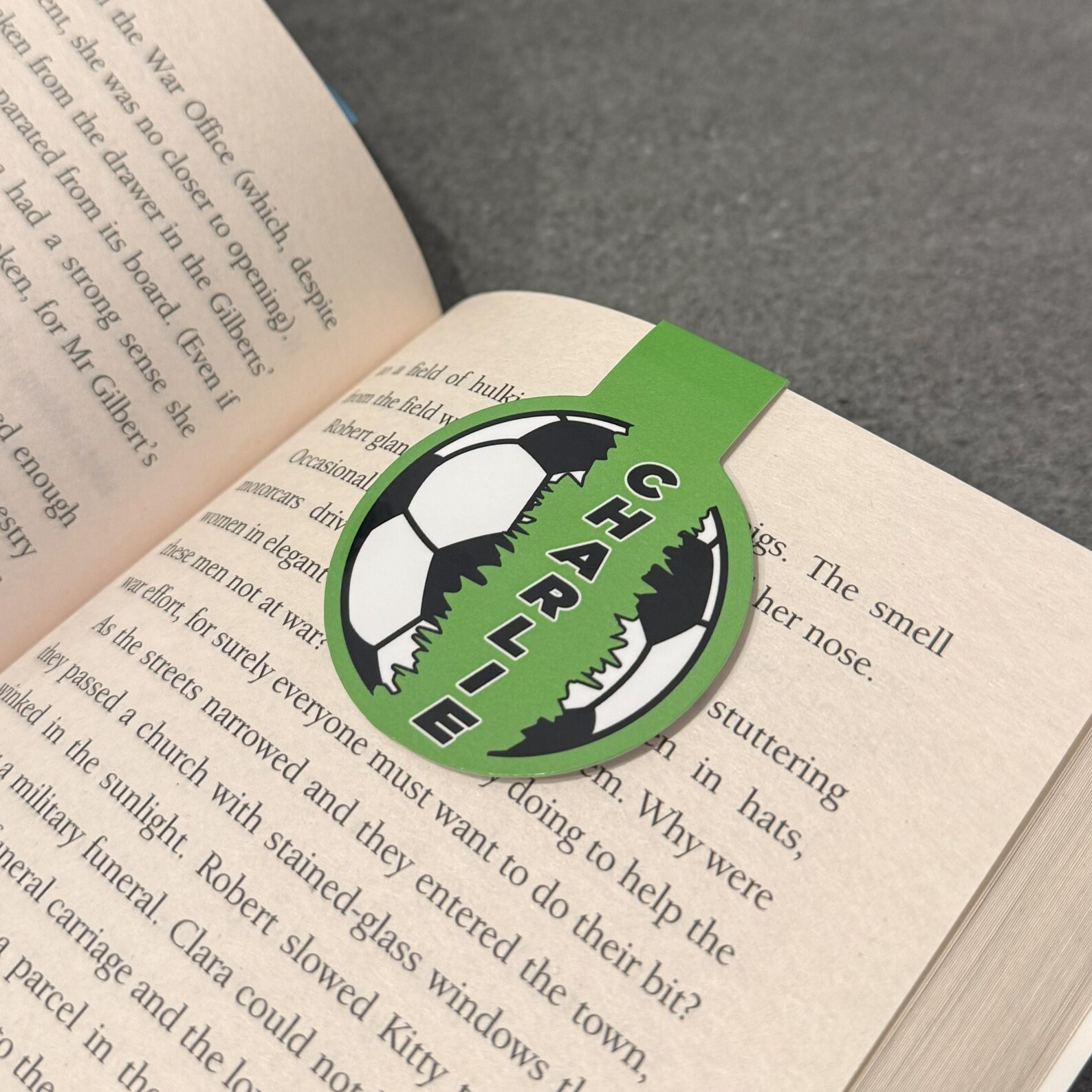 il_1588xN.7111733777_bl8a