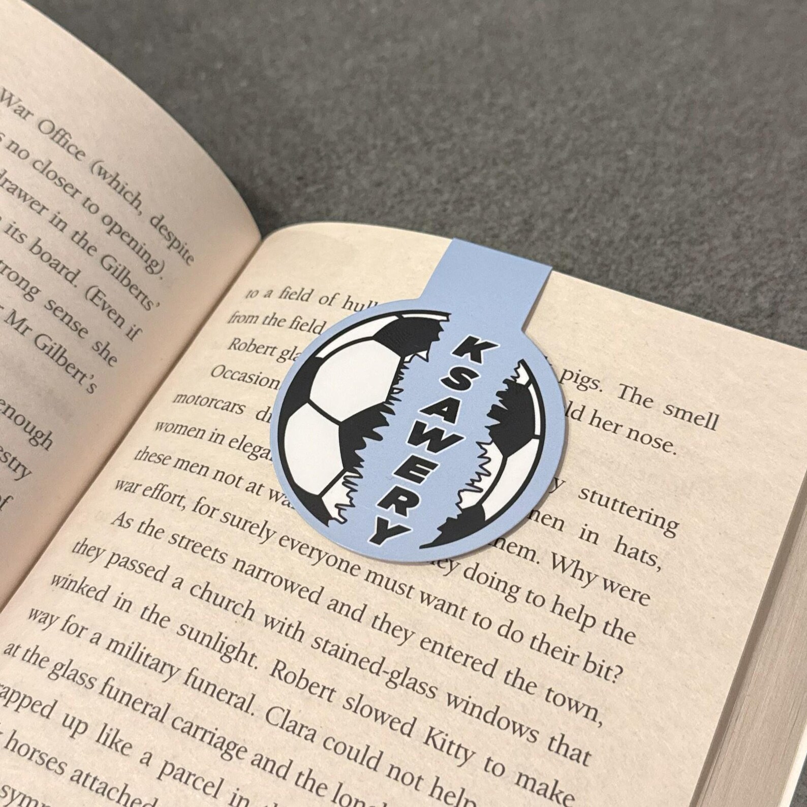 il_1588xN.7111733823_h03k